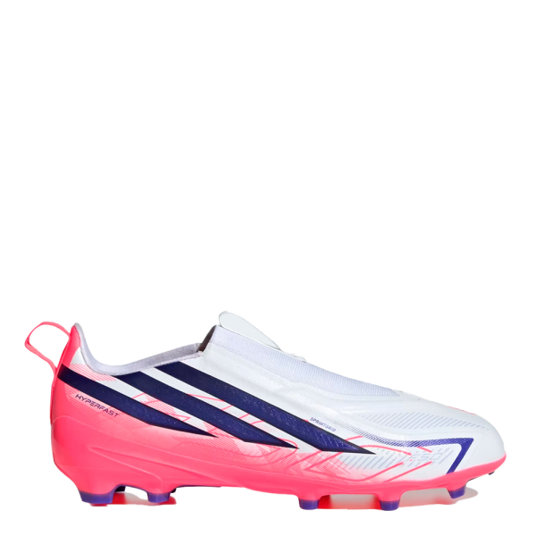 Adidas Chaussures de football F50 Hyperfast League - 35 Multicolore- Ref 72 €
