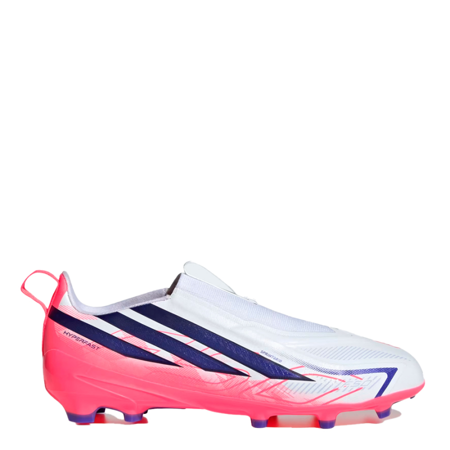 f50-hyperfast-league-fussballschuhe