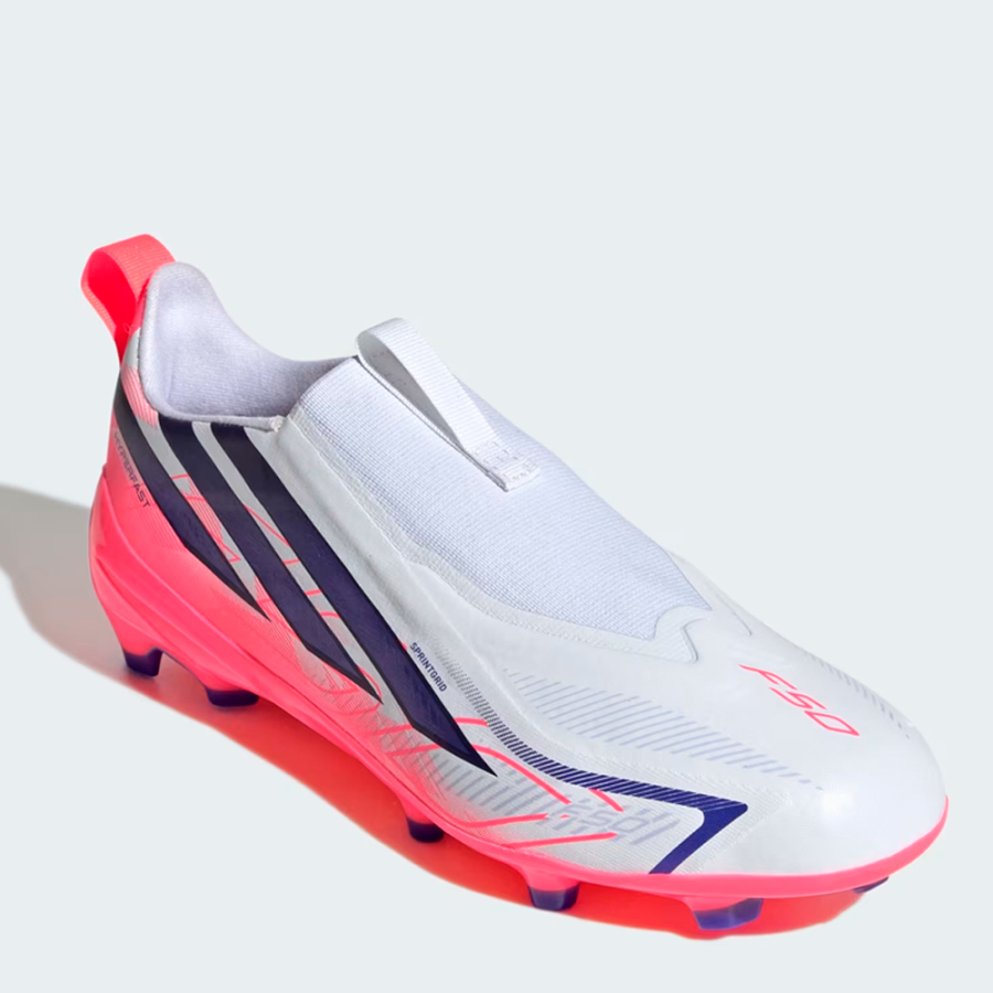 chuteiras-de-futebol-f50-hyperfast-league
