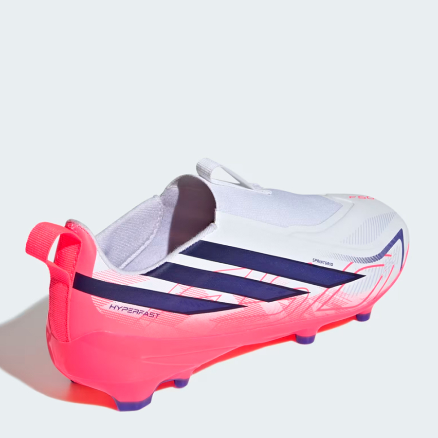 f50-hyperfast-league-football-boots
