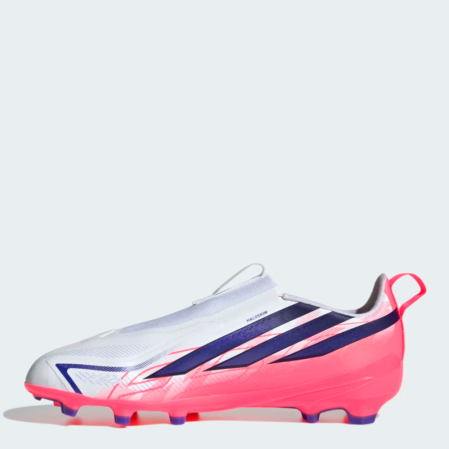 f50-hyperfast-league-football-boots