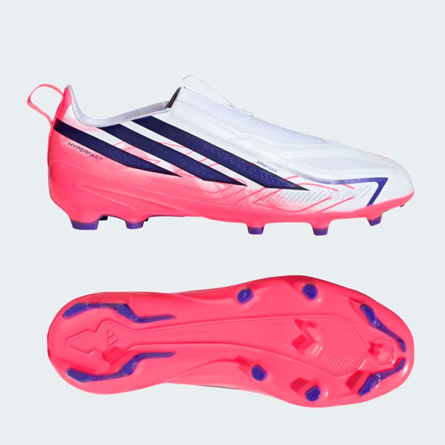chuteiras-de-futebol-f50-hyperfast-league