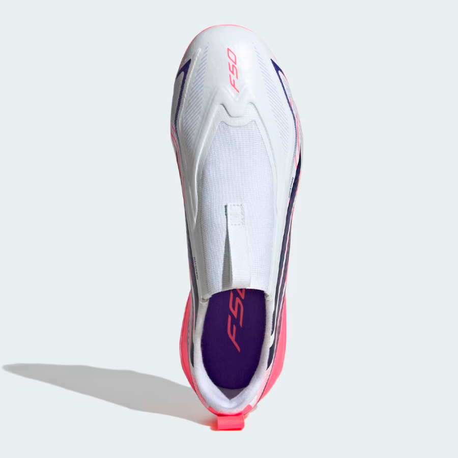 chuteiras-de-futebol-f50-hyperfast-league