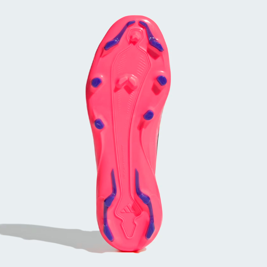 botas-futbol-f50-hyperfast-league botas-futbol-f50-hyperfast-league