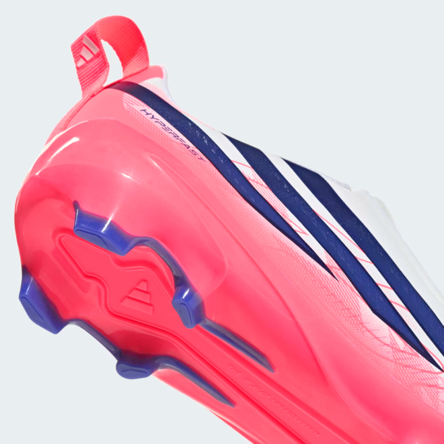 chuteiras-de-futebol-f50-hyperfast-league