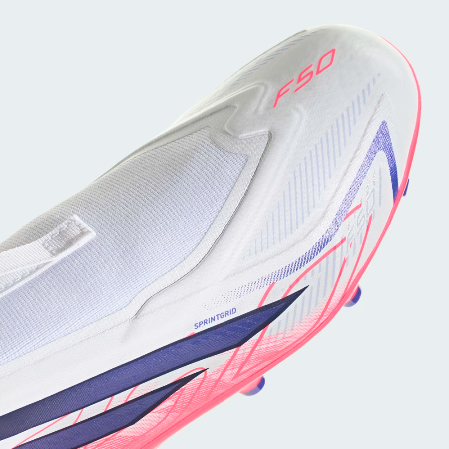 chaussures-de-football-f50-hyperfast-league