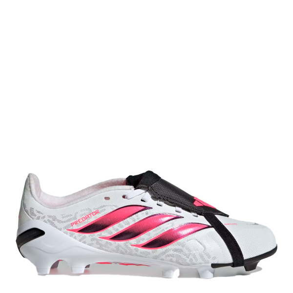 Adidas Chaussures de football Predator League - 36 Multicolore- Ref 72 €