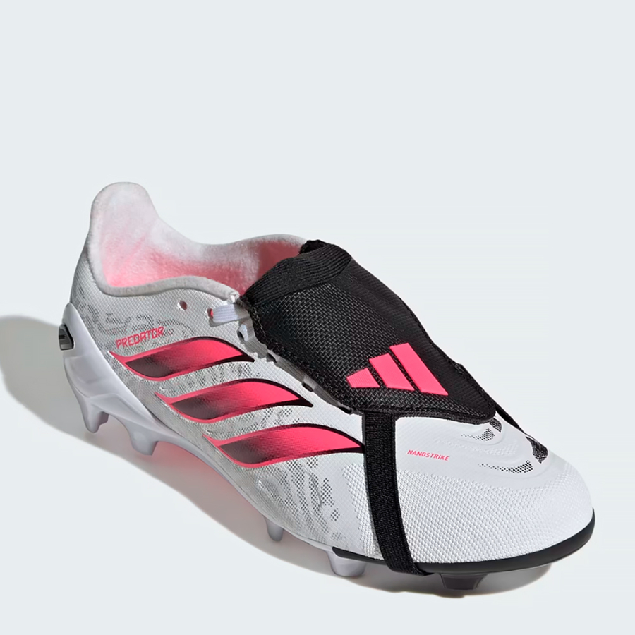 botines-predator-league botines-predator-league