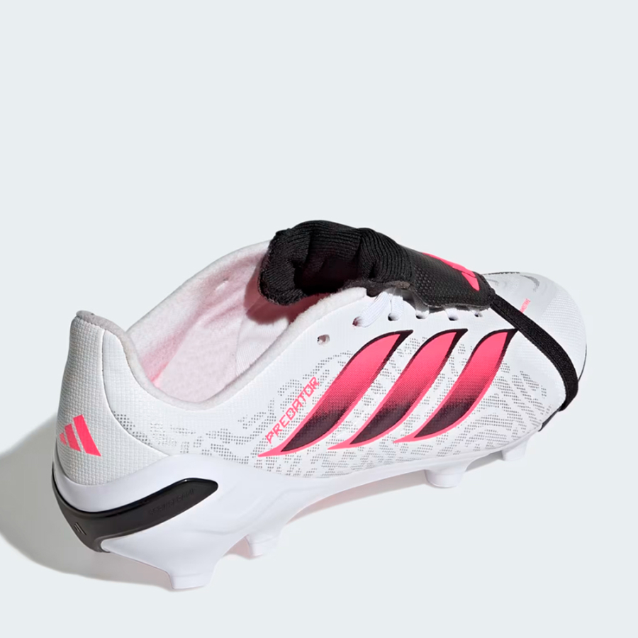 predator-league-boots predator-league-boots