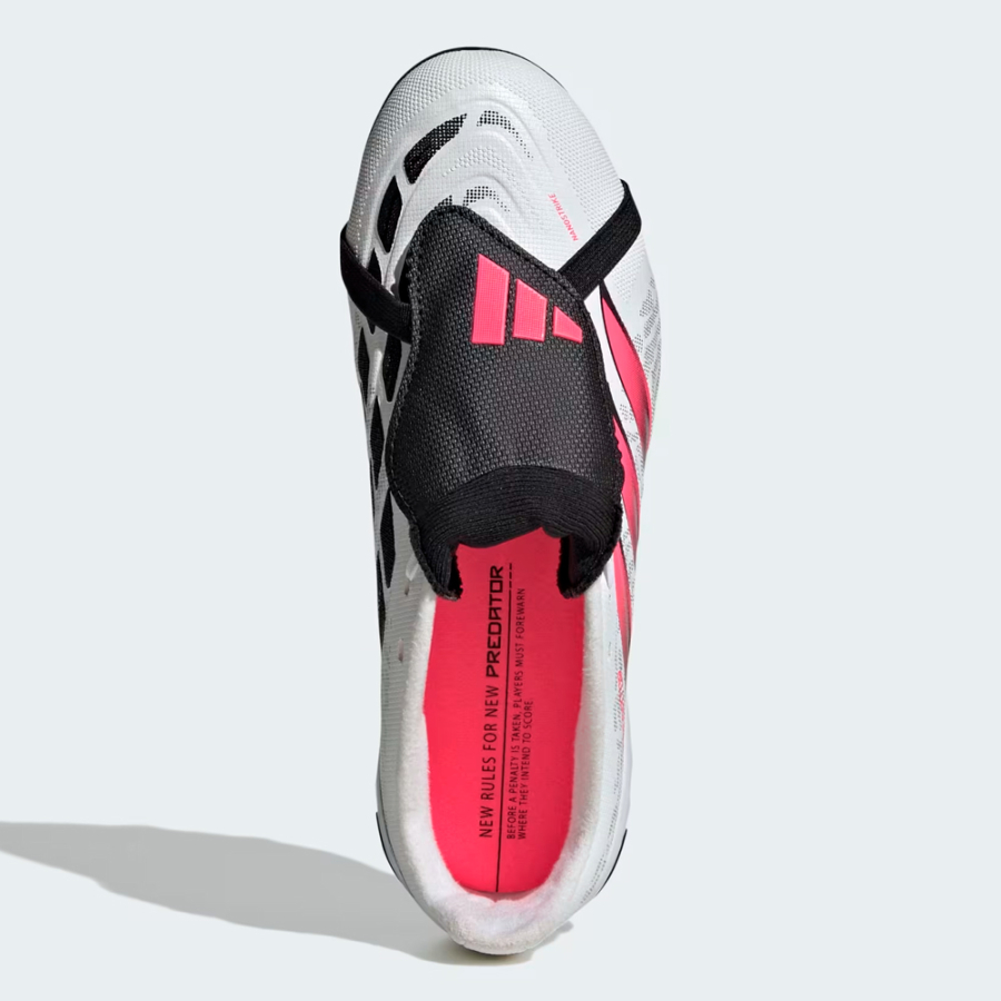 botines-predator-league botines-predator-league