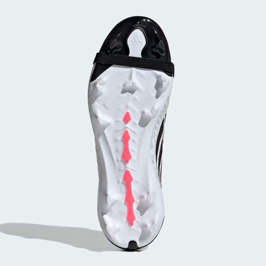 botas-predator-league botas-predator-league
