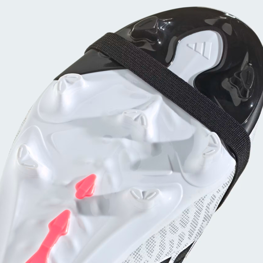 predator-league-boots predator-league-boots