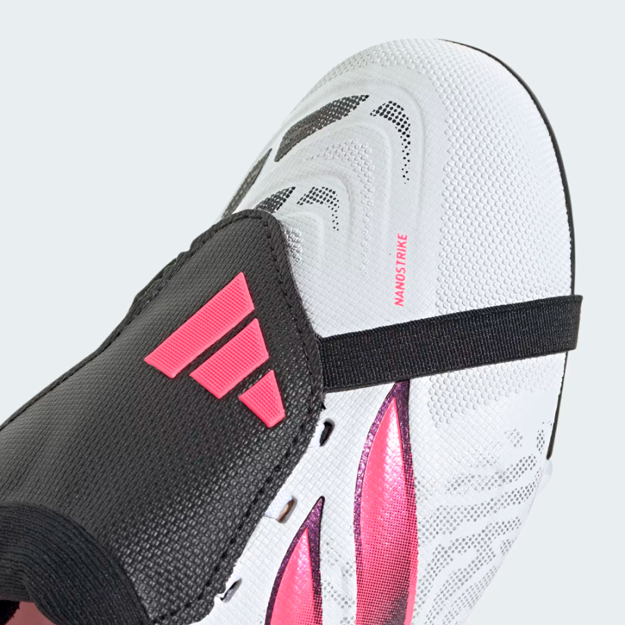 botas-predator-league botas-predator-league