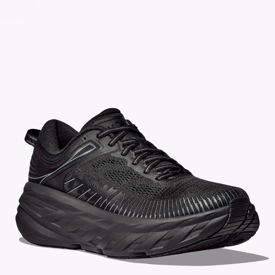 bondi-7-sneaker bondi-7-sneaker