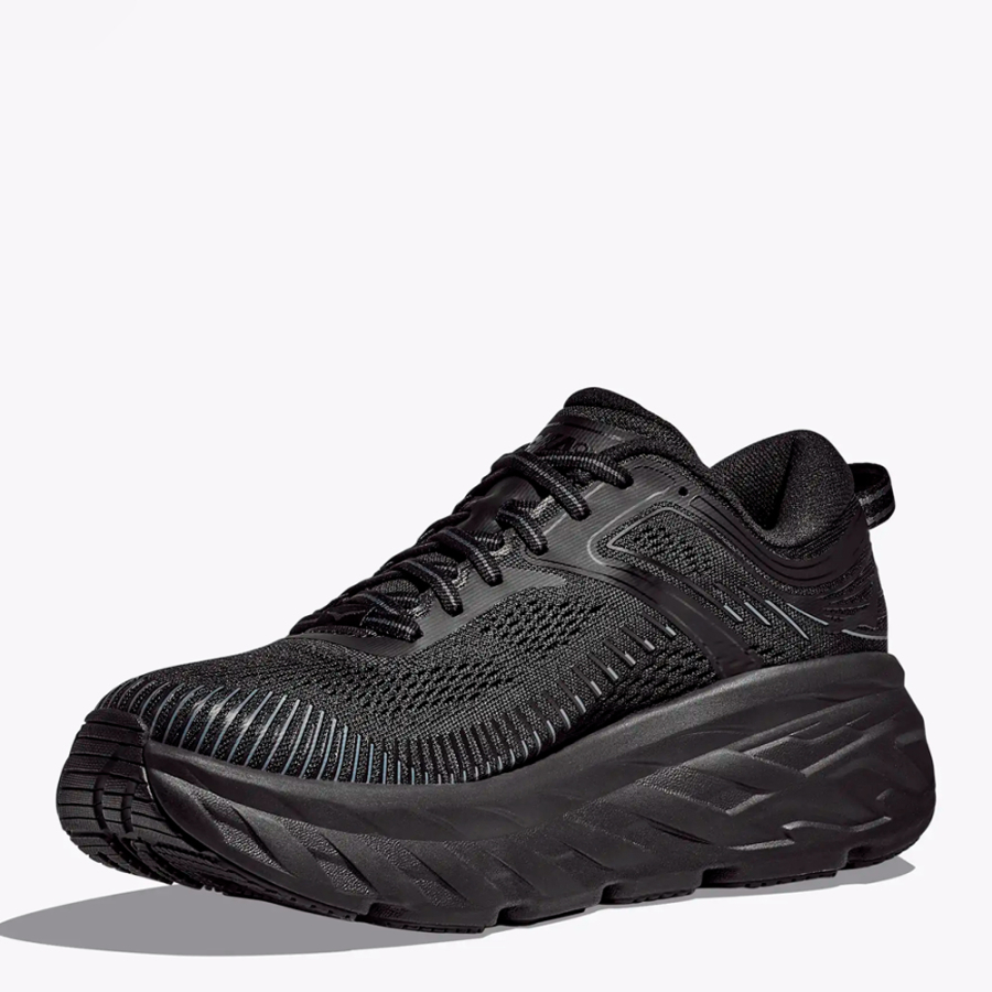 bondi-7-sneaker bondi-7-sneaker