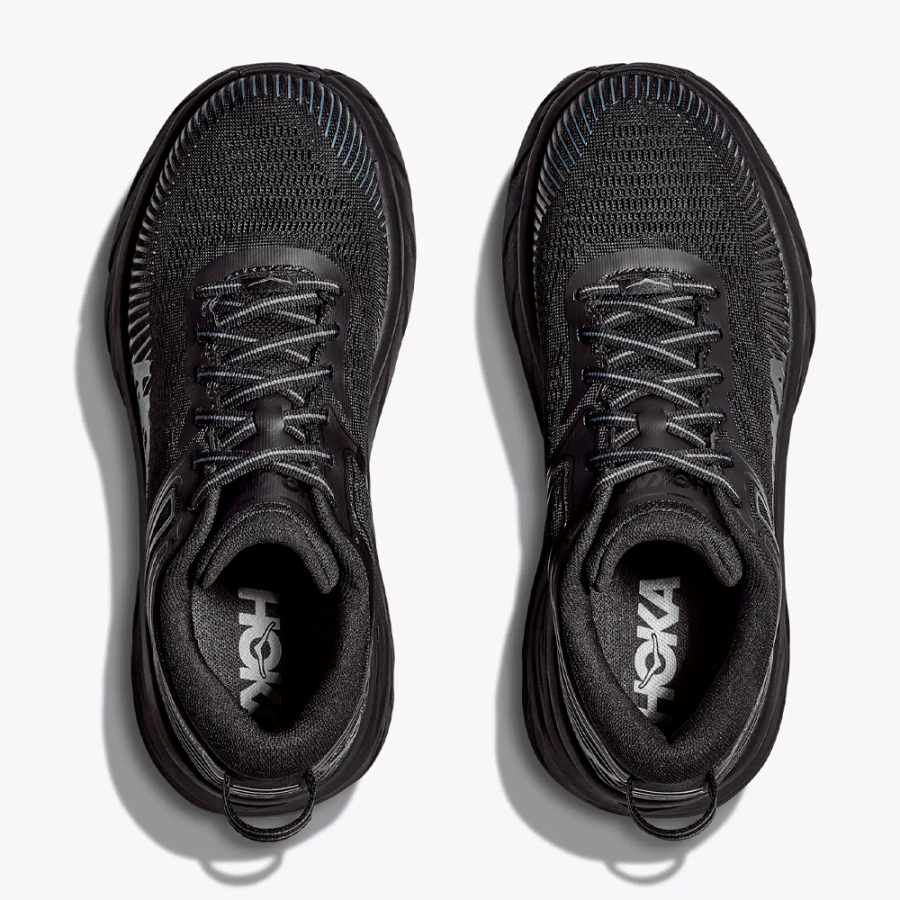 bondi-7-sneaker bondi-7-sneaker
