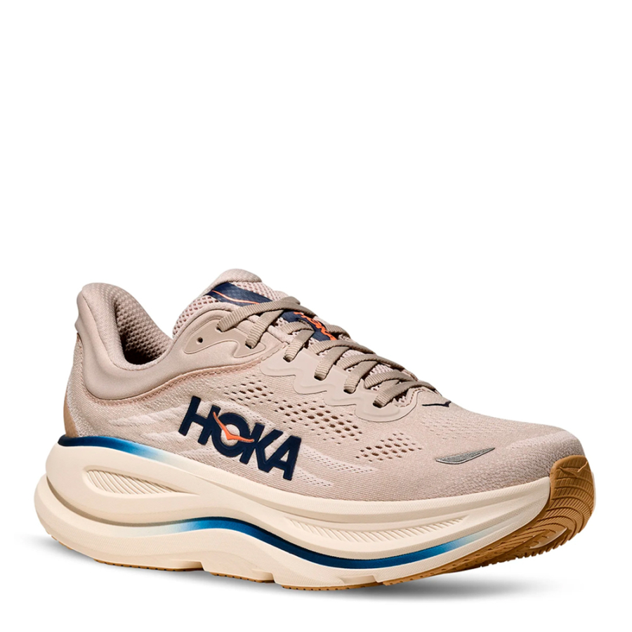zapatilla-bondi-9
