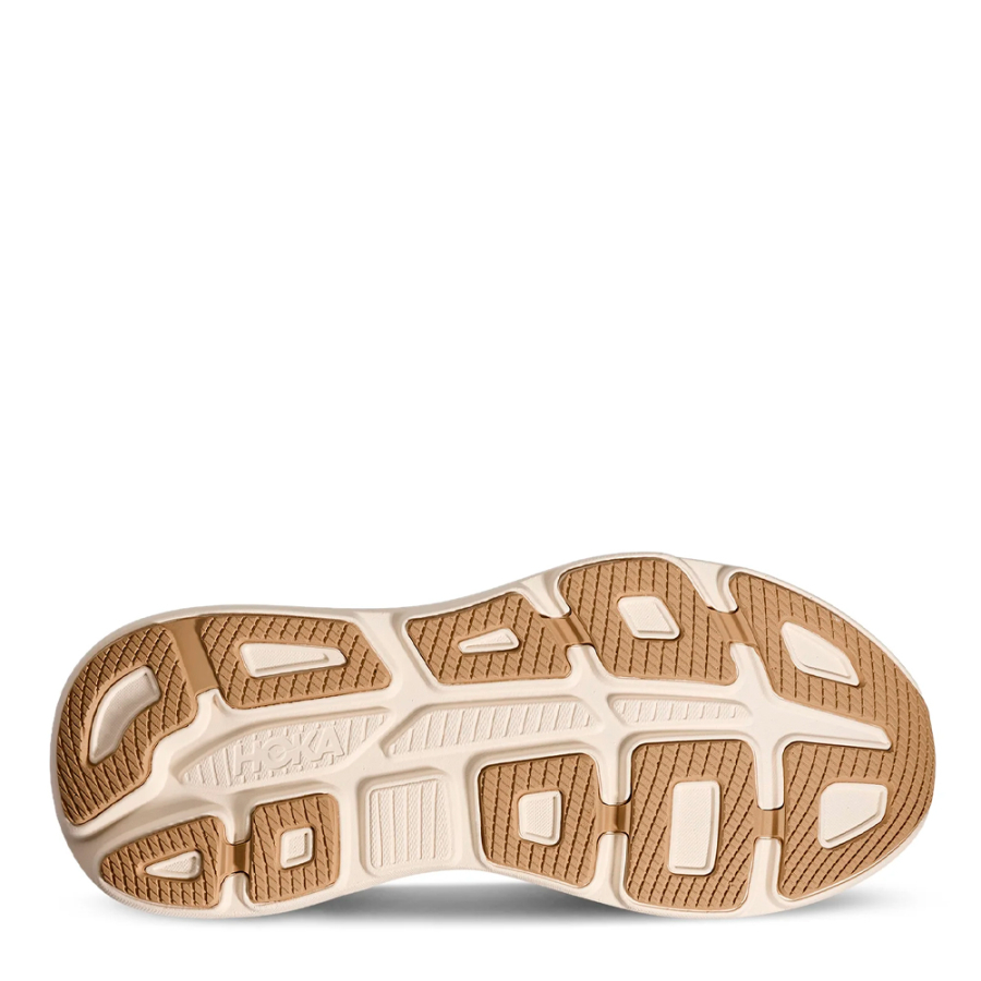 zapatilla-bondi-9