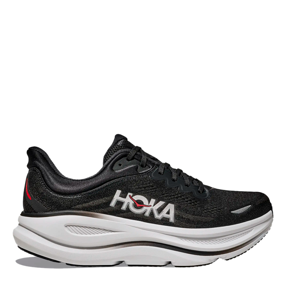 sneaker-bondi-9