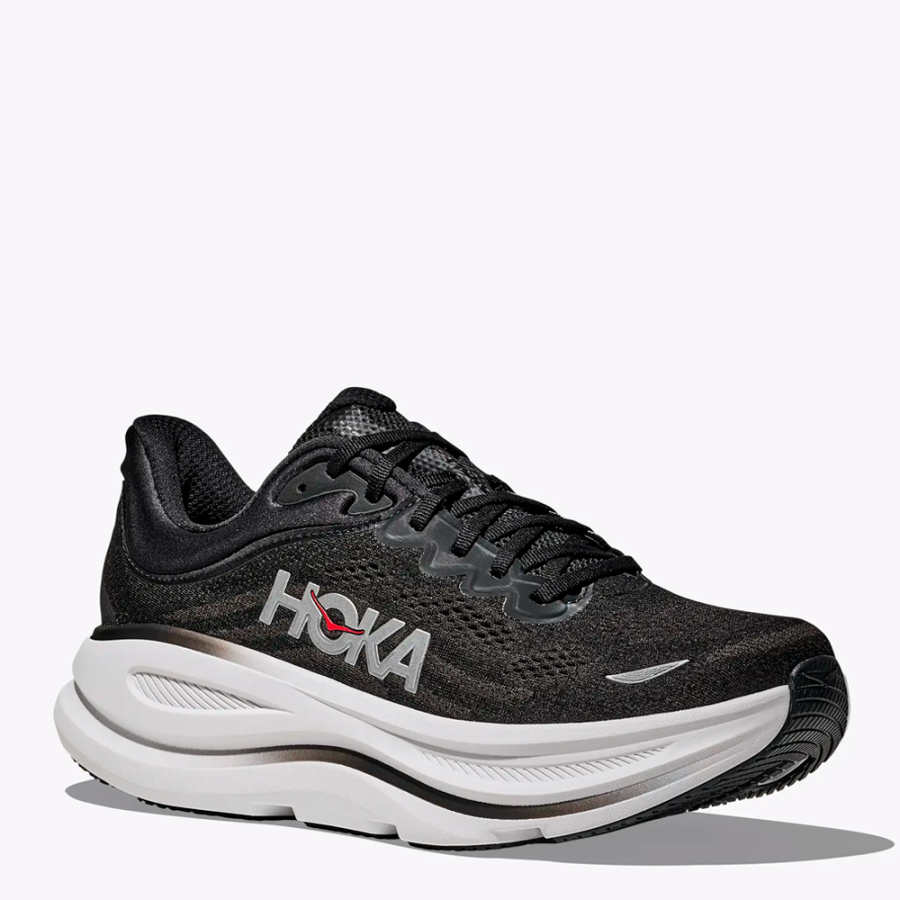 sneaker-bondi-9