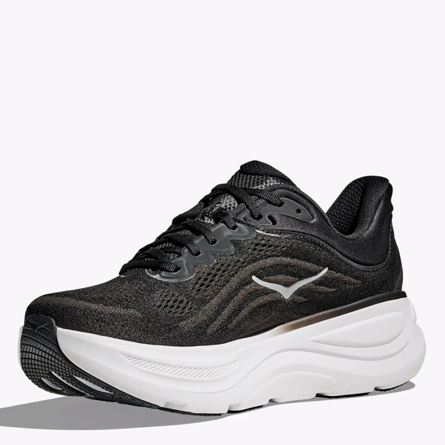 bondi-9-sneaker bondi-9-sneaker