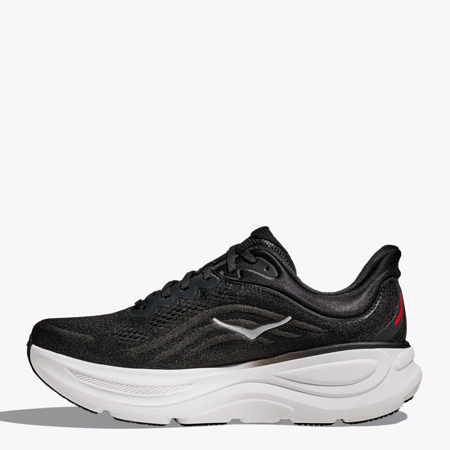 bondi-9-sneaker bondi-9-sneaker