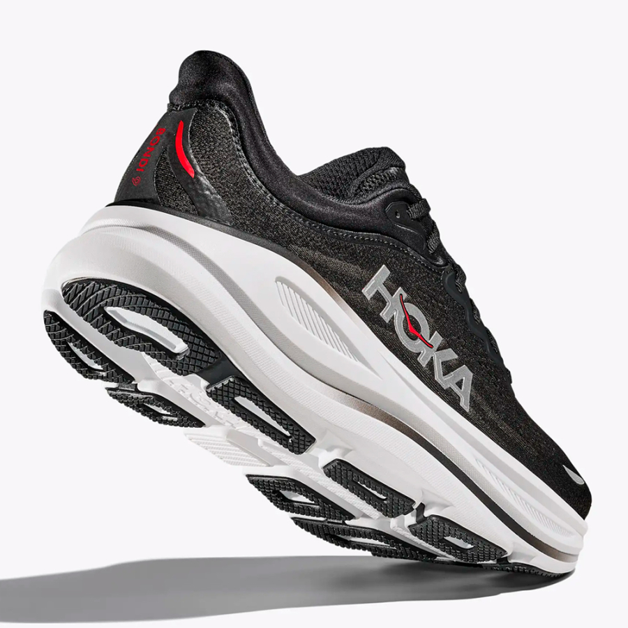 sneaker-bondi-9