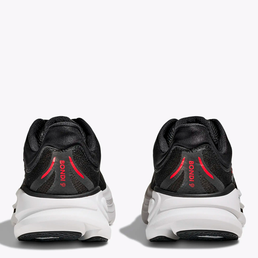 sneaker-bondi-9