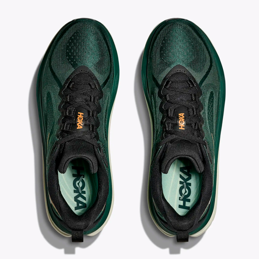 kawana-3-shoe kawana-3-shoe