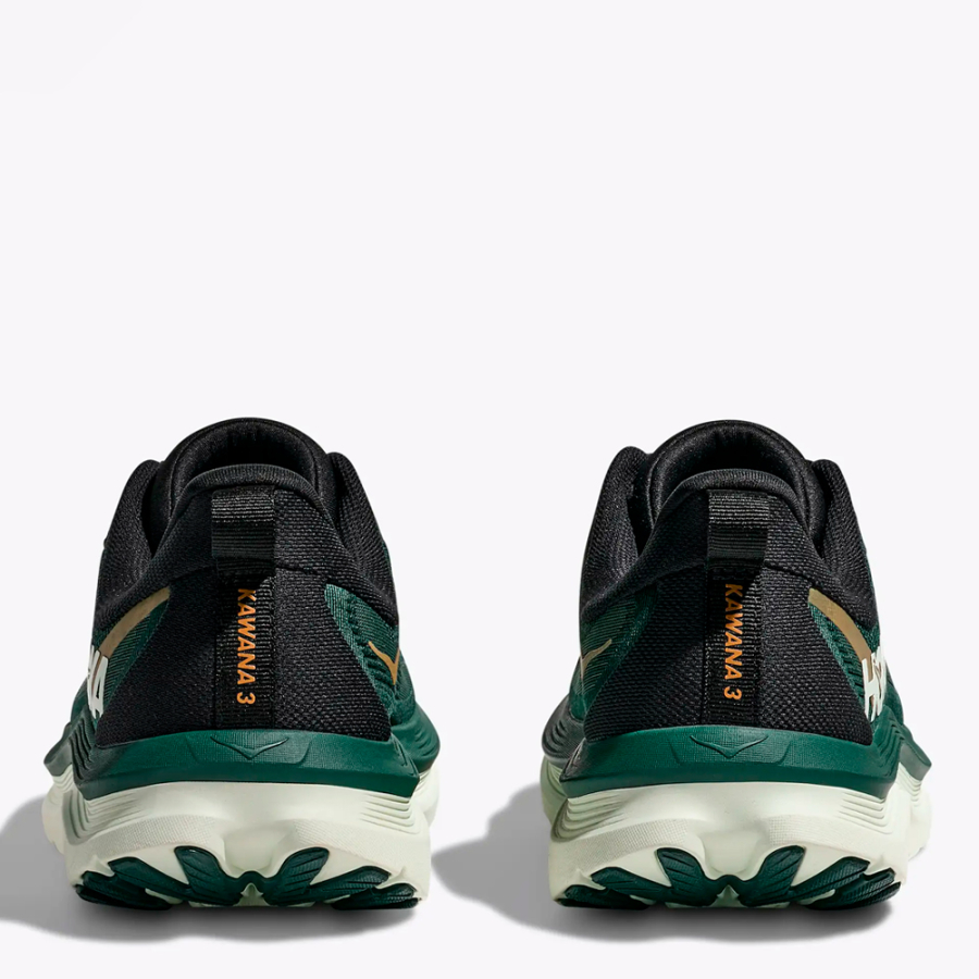 kawana-3-shoe kawana-3-shoe