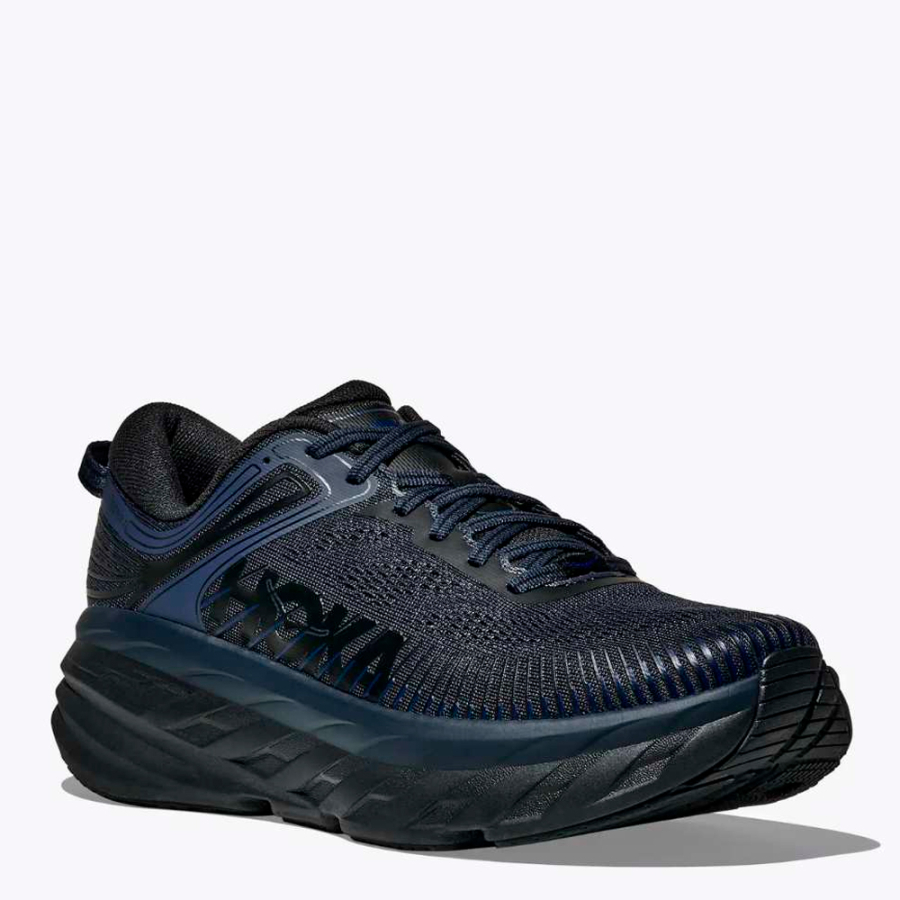 bondi-7-sneaker bondi-7-sneaker