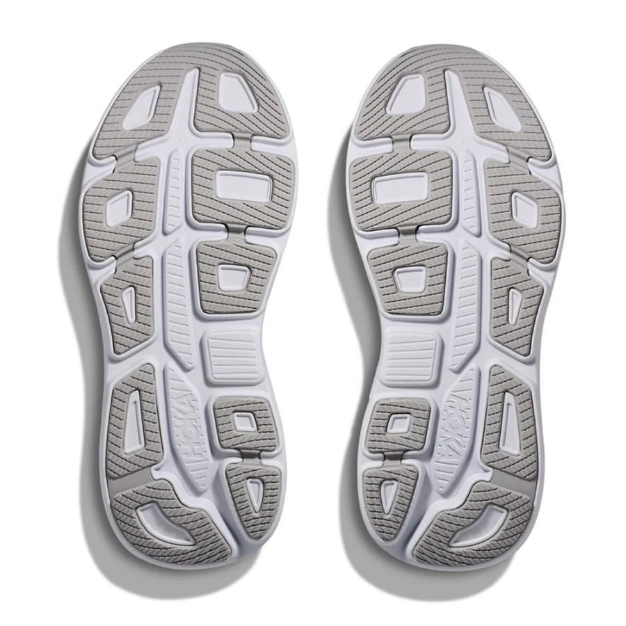 bondi-9-shoe bondi-9-shoe