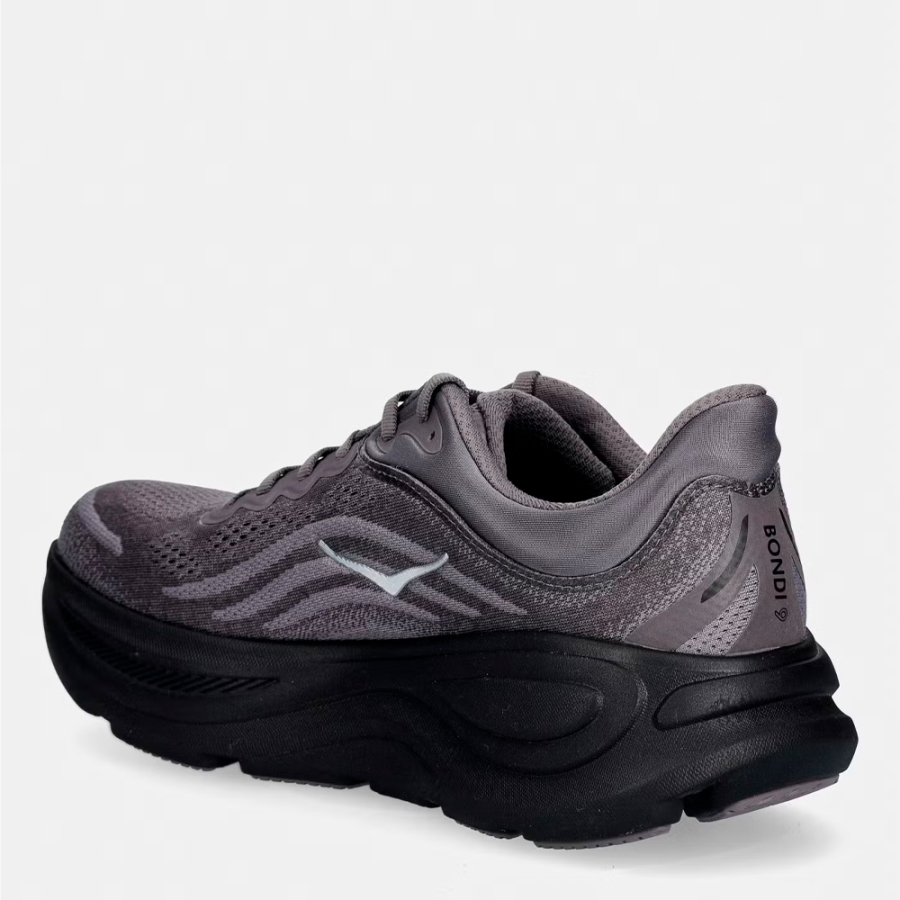 bondi-9-sneaker bondi-9-sneaker