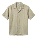 2107-SAFARI
