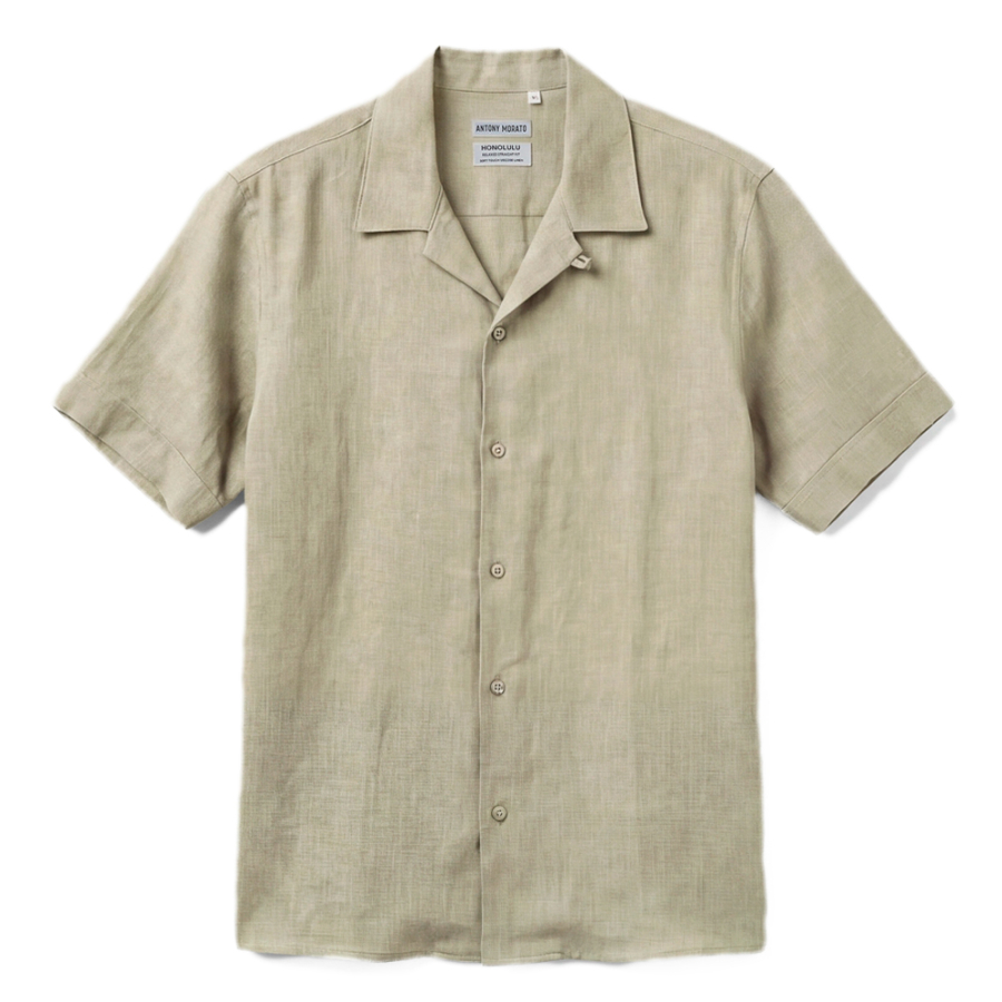 camisa-honolulu-de-corte-regular-reto