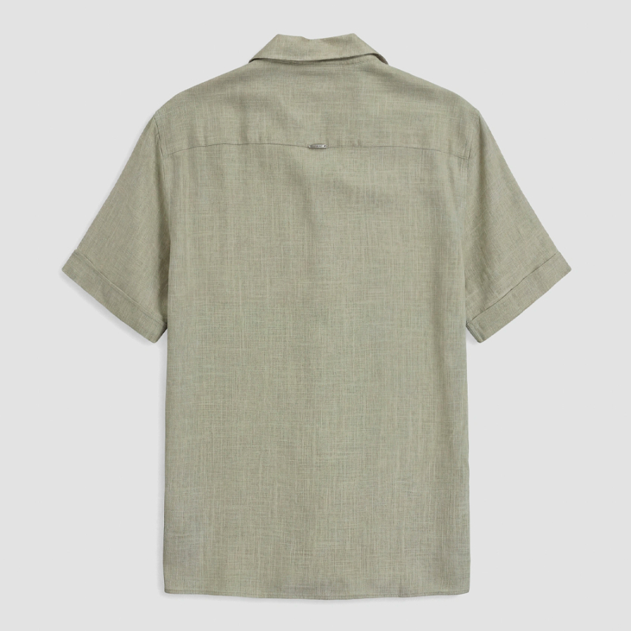 camisa-regular-straight-fit-honolulu