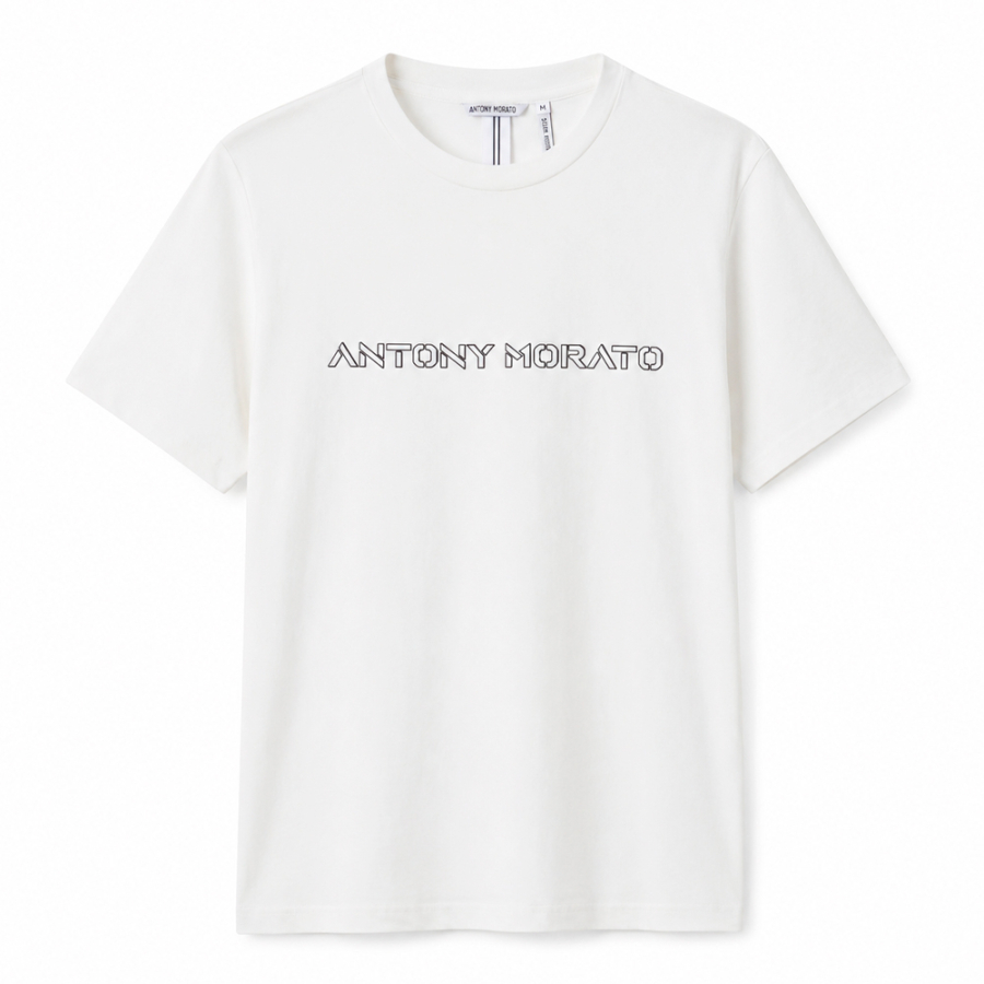 regular-fit-t-shirt-with-logo-print regular-fit-t-shirt-with-logo-print