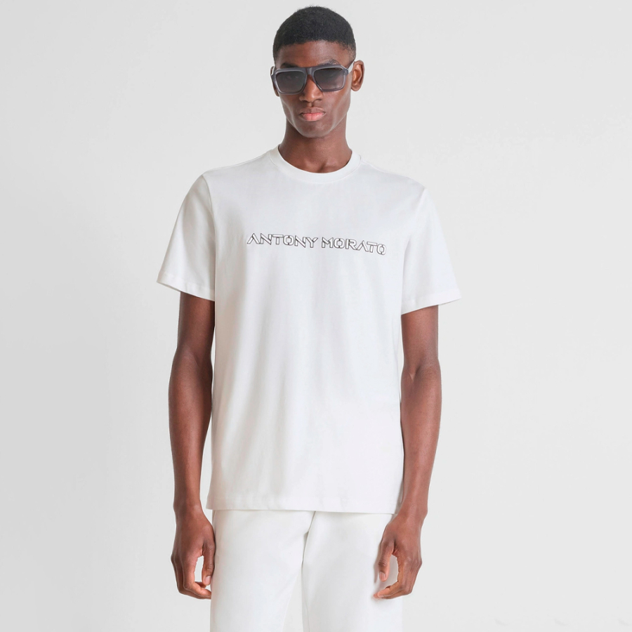 camiseta-regular-fit-estampado-de-logotipo