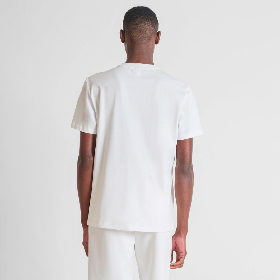 regular-fit-t-shirt-with-logo-print regular-fit-t-shirt-with-logo-print