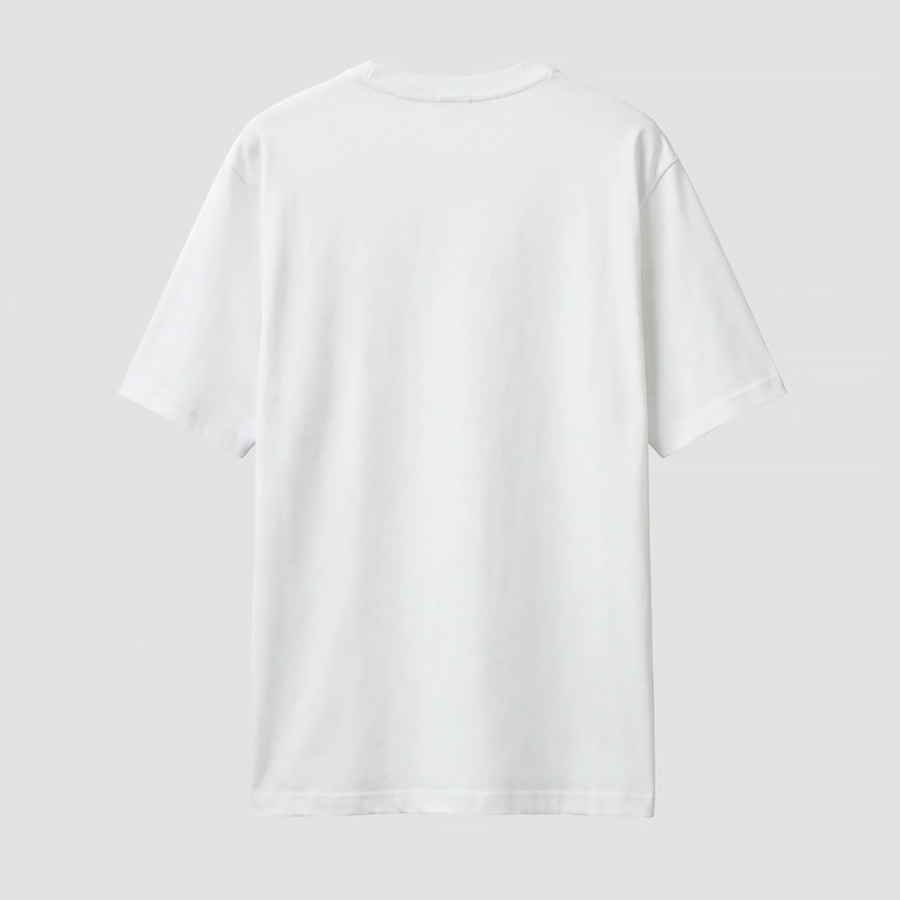 regular-fit-t-shirt-with-logo-print regular-fit-t-shirt-with-logo-print