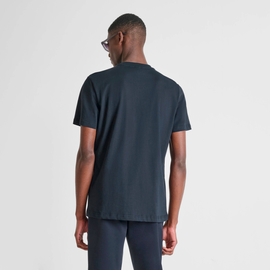camiseta-regular-fit-estampado-de-logotipo camiseta-regular-fit-estampado-de-logotipo