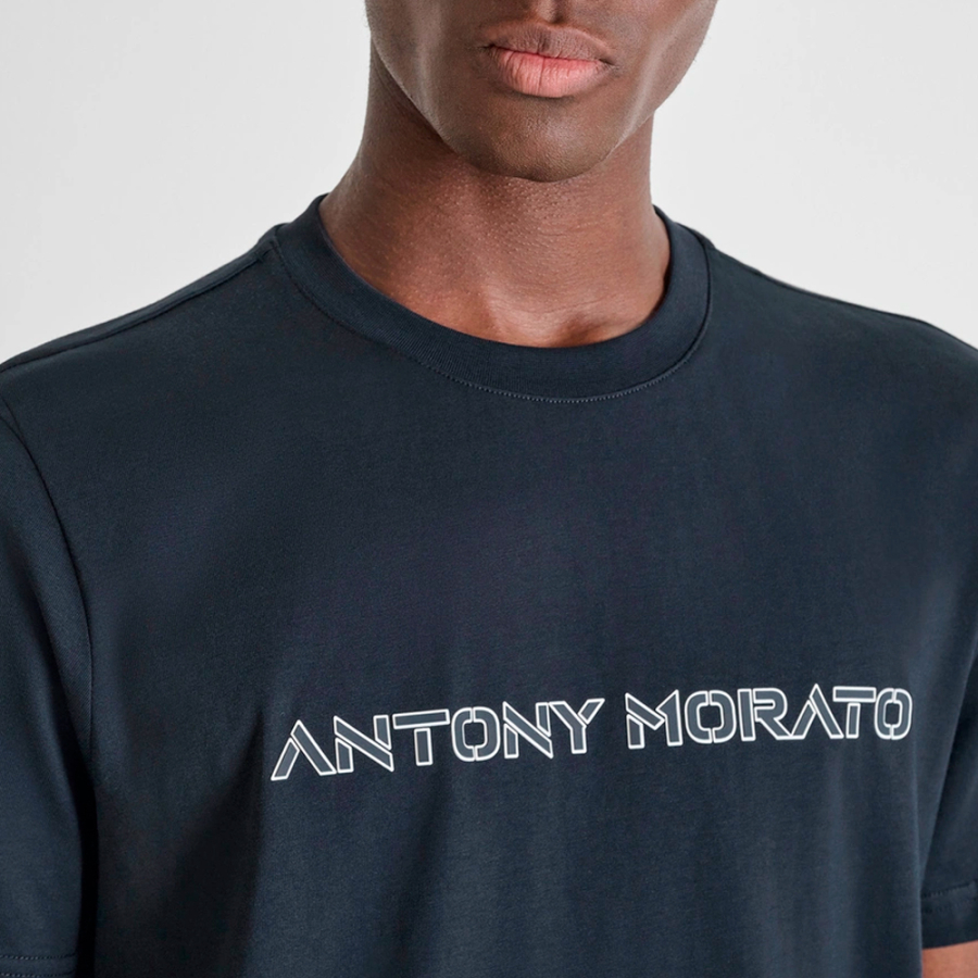 regular-fit-t-shirt-with-logo-print regular-fit-t-shirt-with-logo-print