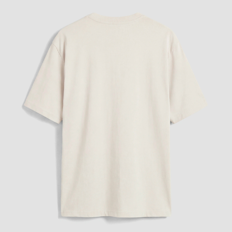 regular-fit-t-shirt-with-logo regular-fit-t-shirt-with-logo