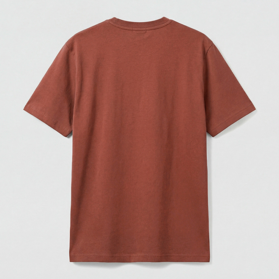 regular-fit-t-shirt-with-logo regular-fit-t-shirt-with-logo