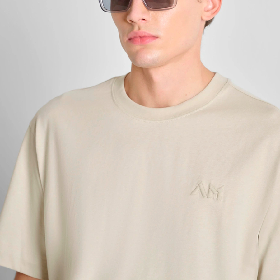 camiseta-boxy-fit-cotton