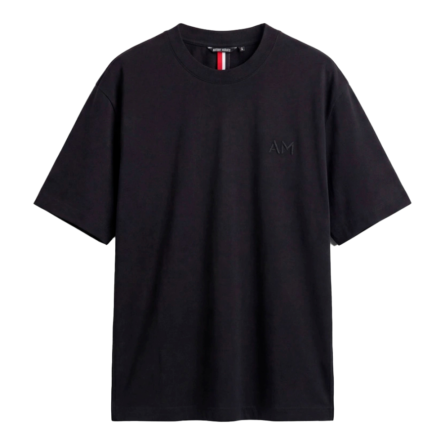 camiseta-boxy-fit-cotton camiseta-boxy-fit-cotton