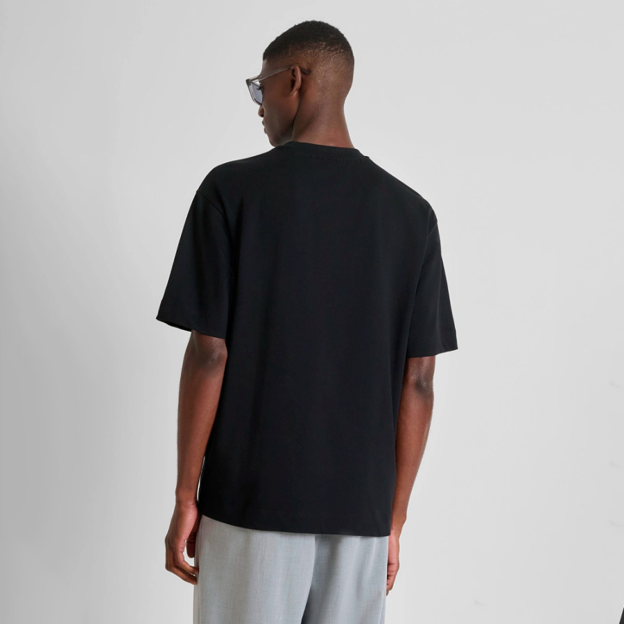 boxy-fit-cotton-t-shirt