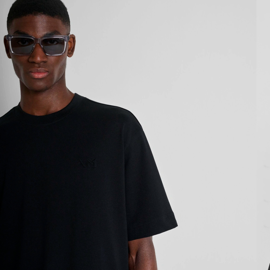 boxy-fit-cotton-t-shirt