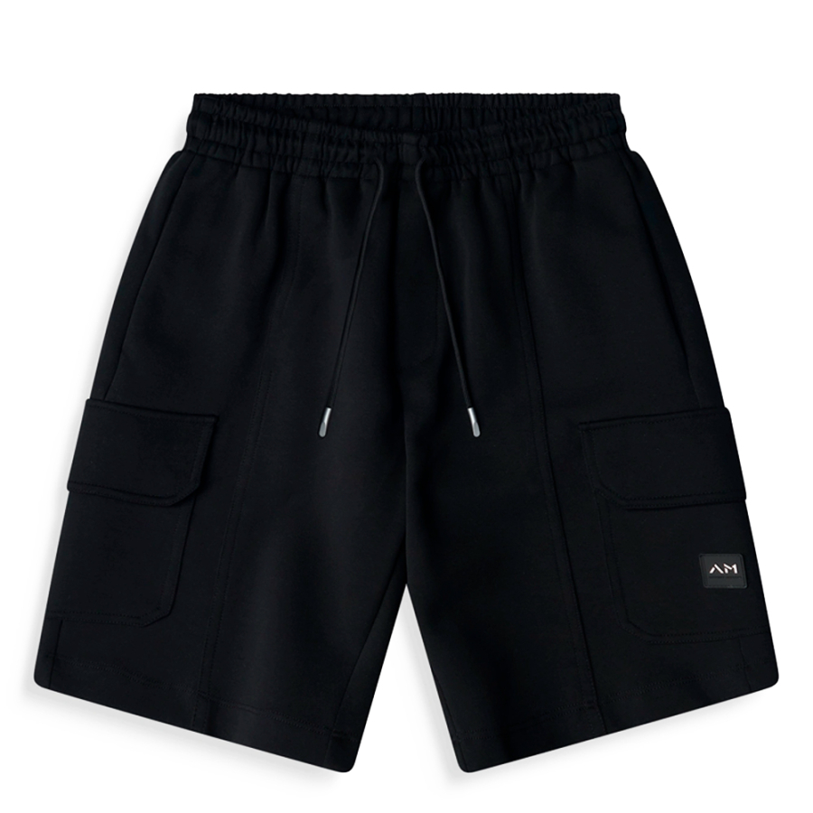 short-regular-fit-con-bolsillos