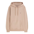 AEG-BATIQUE KHAKI